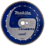 Afbeelding - https-www-ez-catalog-nl-Asset-ab3450681253453087ea1b024d21f665-ImageFullSize-B-13041-C1C0-jpg